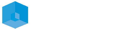 Grupo Internetworks contigo desde hace 29 años