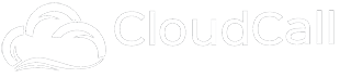 Centro de Ayuda CloudCall