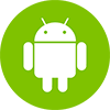 Configurar Zoiper en Android